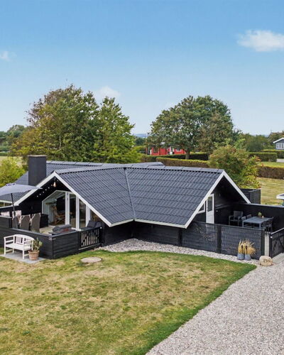 Kajsa - 150M from the Sea