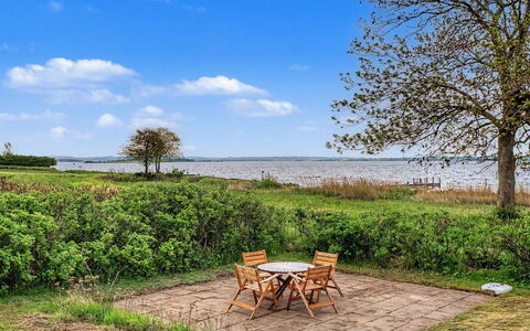 Imelda - 75M from the Sea: Naturlige Landskab, Hav, Ocean, Eng, Kyst, Lawn, Kyst, Have, Landscaping, Parkere