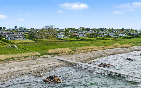 Imelda - 75M from the Sea: Vand, Kyst, Coastal Og Oceaniske Landskabsformer, Hav, Kyst, Bank, Ocean, Bugt, Strand