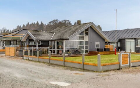 Ioar - 10M from the Sea: Svømmepøl, Stuehus, Estate, Villa, Udvej, Hacienda, Eco Hotel, Backyard