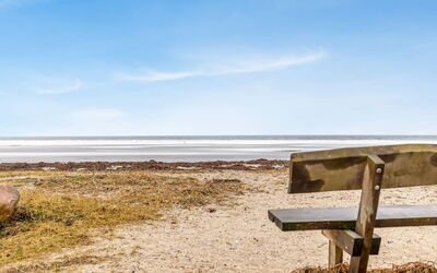 Ioar - 10M from the Sea
