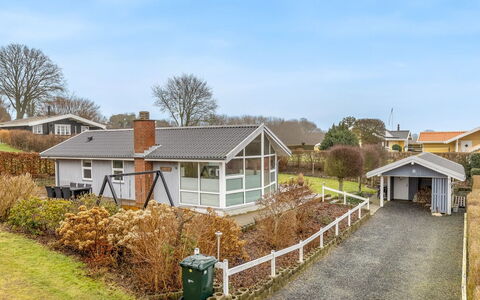 Fenno - 800M from the Sea: Træ, Tag, Hjem, Hus, Arkitektur, Sidespor, Land Lot, Sommerhus, Skur, Garden Bygninger
