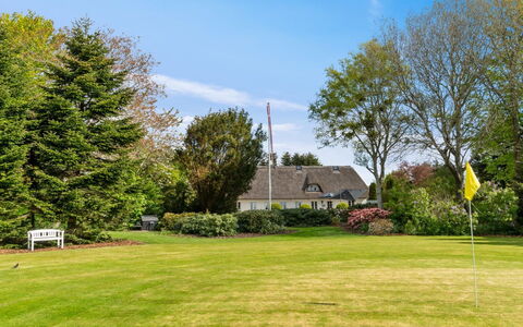 Jolanda: Grøn, Bakke, Highland, Landbrug, Plantation, Hill Station, Mark, Landdistrikt, Eng, Pasture