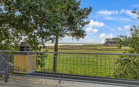 Aave - 5Km from the Sea: Grøn, Bakke, Highland, Landbrug, Plantation, Hill Station, Mark, Landdistrikt, Eng, Pasture