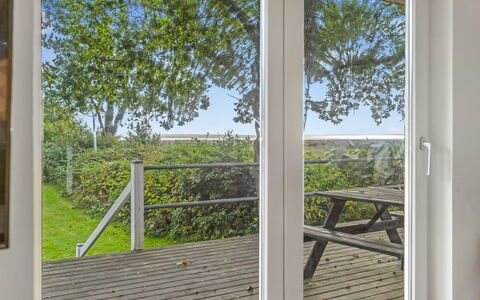 Aave - 5Km from the Sea: Grøn, Bakke, Highland, Landbrug, Plantation, Hill Station, Mark, Landdistrikt, Eng, Pasture