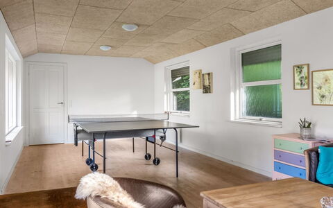 Aave - 5Km from the Sea: Grøn, Bakke, Highland, Landbrug, Plantation, Hill Station, Mark, Landdistrikt, Eng, Pasture