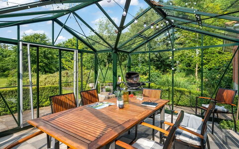 Tabetha - 24Km from the Sea: Grøn, Bakke, Highland, Landbrug, Plantation, Hill Station, Mark, Landdistrikt, Eng, Pasture