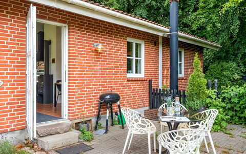 Tabetha - 24Km from the Sea: Grøn, Bakke, Highland, Landbrug, Plantation, Hill Station, Mark, Landdistrikt, Eng, Pasture