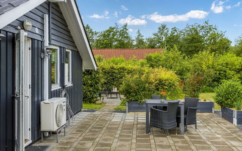 Elize - 10Km from the Sea: Grøn, Bakke, Highland, Landbrug, Plantation, Hill Station, Mark, Landdistrikt, Eng, Pasture