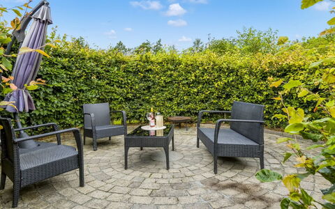 Elize - 10Km from the Sea: Grøn, Bakke, Highland, Landbrug, Plantation, Hill Station, Mark, Landdistrikt, Eng, Pasture