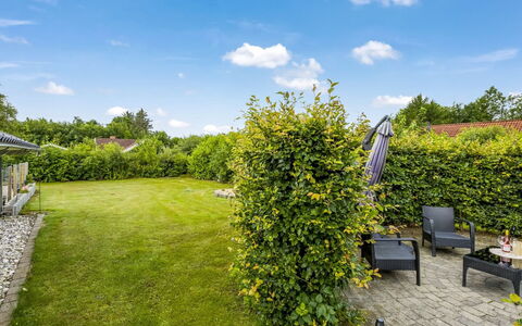 Elize - 10Km from the Sea: Grøn, Bakke, Highland, Landbrug, Plantation, Hill Station, Mark, Landdistrikt, Eng, Pasture