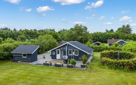 Elize - 10Km from the Sea: Grøn, Bakke, Highland, Landbrug, Plantation, Hill Station, Mark, Landdistrikt, Eng, Pasture