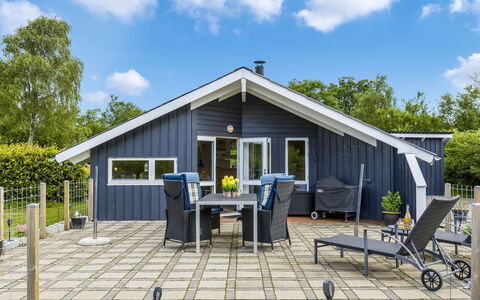 Elize - 10Km from the Sea: Grøn, Bakke, Highland, Landbrug, Plantation, Hill Station, Mark, Landdistrikt, Eng, Pasture
