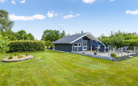 Elize - 10Km from the Sea: Grøn, Bakke, Highland, Landbrug, Plantation, Hill Station, Mark, Landdistrikt, Eng, Pasture