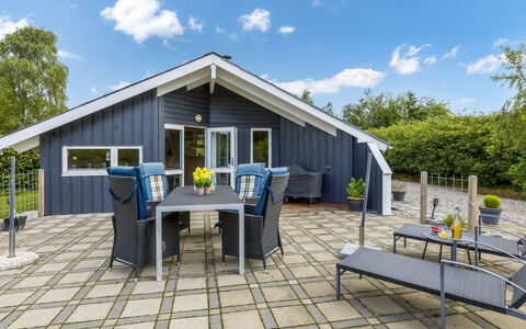 Elize - 10Km from the Sea: Grøn, Bakke, Highland, Landbrug, Plantation, Hill Station, Mark, Landdistrikt, Eng, Pasture