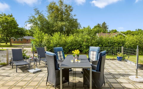 Elize - 10Km from the Sea: Grøn, Bakke, Highland, Landbrug, Plantation, Hill Station, Mark, Landdistrikt, Eng, Pasture