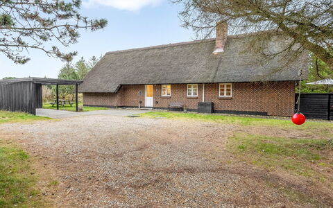 Thomine - 1.5Km from the Sea: Grøn, Bakke, Highland, Landbrug, Plantation, Hill Station, Mark, Landdistrikt, Eng, Pasture