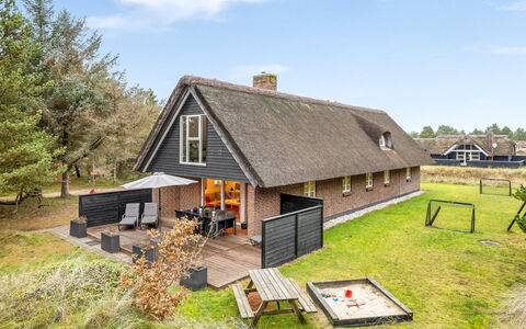 Thomine - 1.5Km from the Sea: Grøn, Bakke, Highland, Landbrug, Plantation, Hill Station, Mark, Landdistrikt, Eng, Pasture