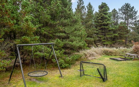 Thomine - 1.5Km from the Sea: Grøn, Bakke, Highland, Landbrug, Plantation, Hill Station, Mark, Landdistrikt, Eng, Pasture