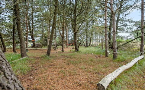 Thomine - 1.5Km from the Sea: Grøn, Bakke, Highland, Landbrug, Plantation, Hill Station, Mark, Landdistrikt, Eng, Pasture