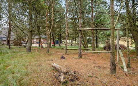 Thomine - 1.5Km from the Sea: Grøn, Bakke, Highland, Landbrug, Plantation, Hill Station, Mark, Landdistrikt, Eng, Pasture