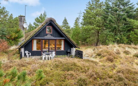 Erhardt - 2Km from the Sea: Grøn, Bakke, Highland, Landbrug, Plantation, Hill Station, Mark, Landdistrikt, Eng, Pasture