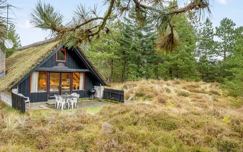 Erhardt - 2Km from the Sea: Grøn, Bakke, Highland, Landbrug, Plantation, Hill Station, Mark, Landdistrikt, Eng, Pasture