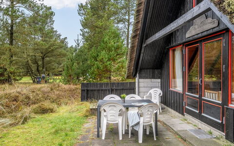 Erhardt - 2Km from the Sea: Grøn, Bakke, Highland, Landbrug, Plantation, Hill Station, Mark, Landdistrikt, Eng, Pasture