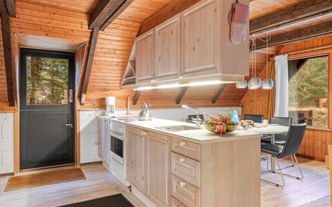 Erhardt - 2Km from the Sea