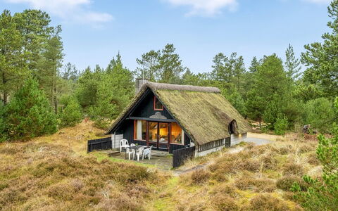 Erhardt - 2Km from the Sea