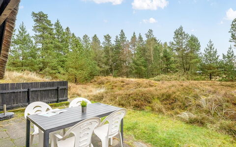 Erhardt - 2Km from the Sea