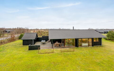 Tamara - 800M to the Fjord: Grøn, Bakke, Highland, Landbrug, Plantation, Hill Station, Mark, Landdistrikt, Eng, Pasture