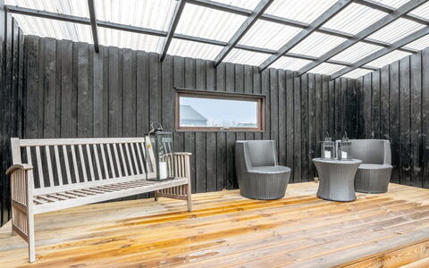 Tamara - 800M to the Fjord: Grøn, Bakke, Highland, Landbrug, Plantation, Hill Station, Mark, Landdistrikt, Eng, Pasture