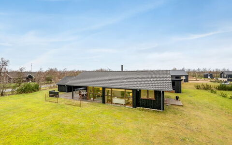 Tamara - 800M to the Fjord: Grøn, Bakke, Highland, Landbrug, Plantation, Hill Station, Mark, Landdistrikt, Eng, Pasture