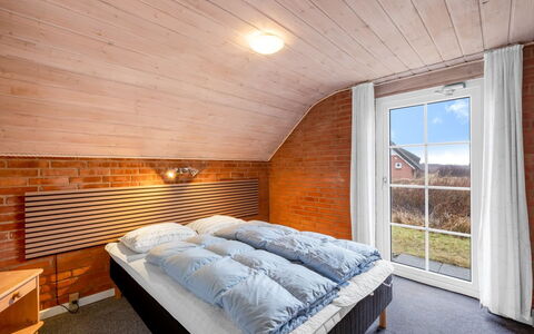 Eweline - 700M from the Sea: Grøn, Bakke, Highland, Landbrug, Plantation, Hill Station, Mark, Landdistrikt, Eng, Pasture