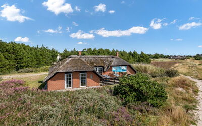 Eweline - 700M from the Sea