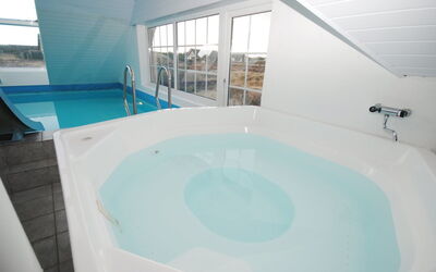 Eweline - 700M from the Sea