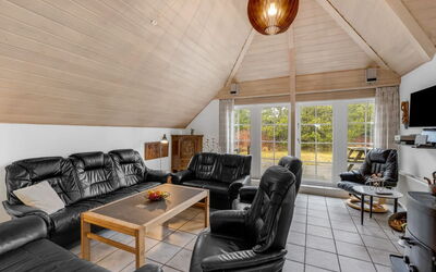 Eweline - 700M from the Sea
