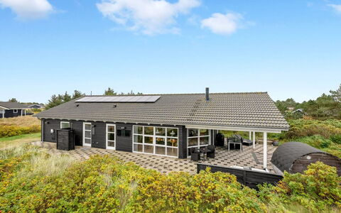 Tatania - 500M to the Fjord: Grøn, Bakke, Highland, Landbrug, Plantation, Hill Station, Mark, Landdistrikt, Eng, Pasture