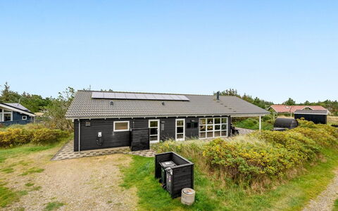 Tatania - 500M to the Fjord: Grøn, Bakke, Highland, Landbrug, Plantation, Hill Station, Mark, Landdistrikt, Eng, Pasture