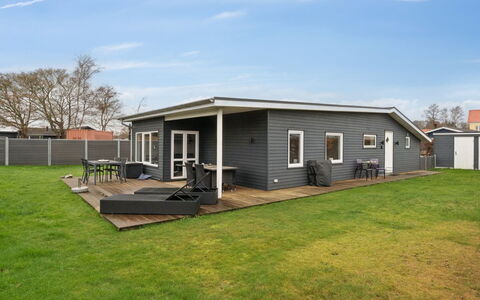 Ejler - 275M from the Sea: Grøn, Bakke, Highland, Landbrug, Plantation, Hill Station, Mark, Landdistrikt, Eng, Pasture
