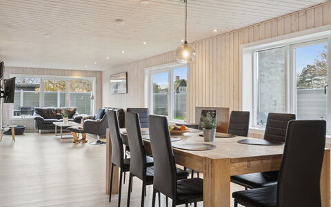 Ejler - 275M from the Sea: Grøn, Bakke, Highland, Landbrug, Plantation, Hill Station, Mark, Landdistrikt, Eng, Pasture