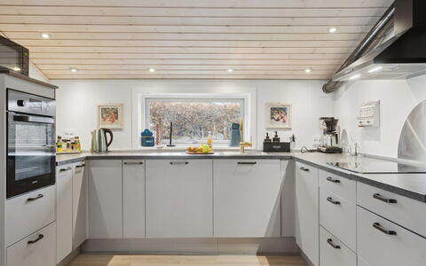 Ejler - 275M from the Sea: Grøn, Bakke, Highland, Landbrug, Plantation, Hill Station, Mark, Landdistrikt, Eng, Pasture