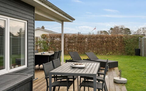 Ejler - 275M from the Sea: Grøn, Bakke, Highland, Landbrug, Plantation, Hill Station, Mark, Landdistrikt, Eng, Pasture