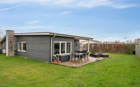 Ejler - 275M from the Sea: Grøn, Bakke, Highland, Landbrug, Plantation, Hill Station, Mark, Landdistrikt, Eng, Pasture