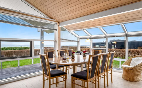 Lien - 100M from the Sea: Grøn, Bakke, Highland, Landbrug, Plantation, Hill Station, Mark, Landdistrikt, Eng, Pasture