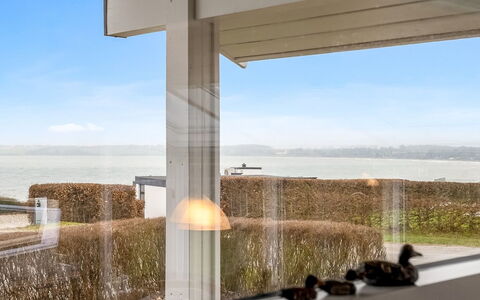 Lien - 100M from the Sea: Grøn, Bakke, Highland, Landbrug, Plantation, Hill Station, Mark, Landdistrikt, Eng, Pasture