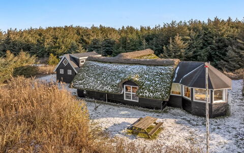 Oskar - 300M from the Sea: Møbel, Indretning, Træ, Loft, Gulvbelægning, Etage, Trægulve, Køkken & Spisebord, Bord, Lysarmatur