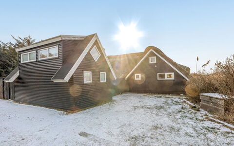 Oskar - 300M from the Sea: Grøn, Bakke, Highland, Landbrug, Plantation, Hill Station, Mark, Landdistrikt, Eng, Pasture