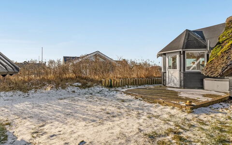 Oskar - 300M from the Sea: Grøn, Bakke, Highland, Landbrug, Plantation, Hill Station, Mark, Landdistrikt, Eng, Pasture